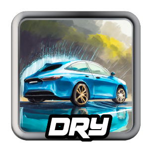Dry