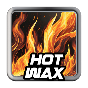 Hot Wax