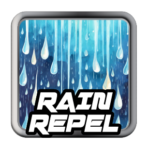 Rain Repel
