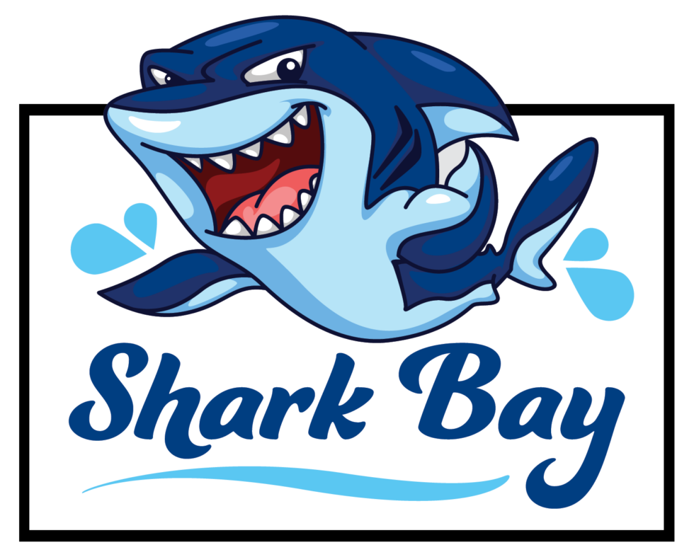 About Us Shark Bay Car Wash Valdosta, GA