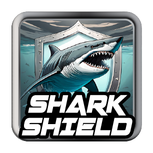 Shark Shield