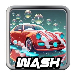 Wash