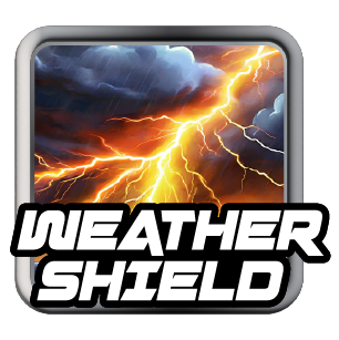 Weather Shield